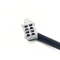 Brand New Oxygen Sensor